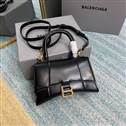 bag-balenciaga AAA-111