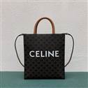 bag-celine AAA-265