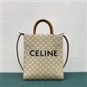 bag-celine AAA-266