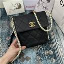 bag-chanel AAA-1888