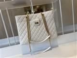 bag-chanel AAA-1893