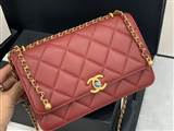 bag-chanel AAA-1894