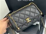 bag-chanel AAA-1896