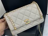 bag-chanel AAA-1897