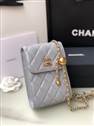 bag-chanel AAA-1899