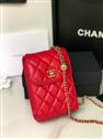 bag-chanel AAA-1901