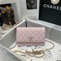 bag-chanel AAA-1906