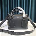 bag-chloe AAA-218