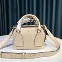 bag-chloe AAA-219