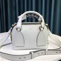 bag-chloe AAA-220