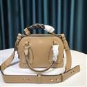 bag-chloe AAA-221