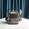 bag-chloe AAA-222