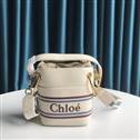 bag-chloe AAA-223