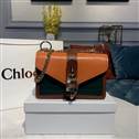 bag-chloe AAA-224