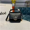 bag-chloe AAA-251