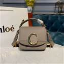 bag-chloe AAA-252