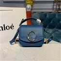 bag-chloe AAA-253