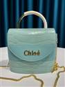 bag-chloe AAA-256