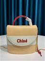 bag-chloe AAA-258