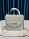 bag-chloe AAA-259