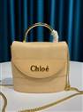 bag-chloe AAA-260