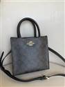 bag-coach AAA-259