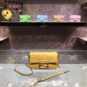 bag-fendi AAA-1005