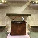 bag-fendi AAA-1009