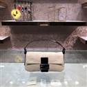 bag-fendi AAA-1011