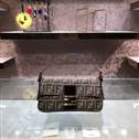 bag-fendi AAA-1012