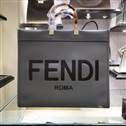 bag-fendi AAA-1014