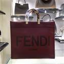 bag-fendi AAA-1015