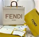 bag-fendi AAA-1016