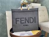 bag-fendi AAA-1017