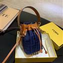 bag-fendi AAA-1018