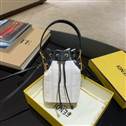 bag-fendi AAA-1019