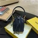 bag-fendi AAA-1020