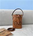 bag-fendi AAA-1021