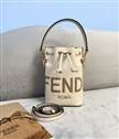 bag-fendi AAA-1022