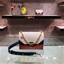 bag-fendi AAA-1023