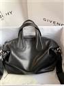 bag-givenchy AAA-205