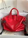 bag-givenchy AAA-206