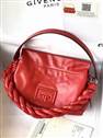 bag-givenchy AAA-209