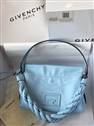 bag-givenchy AAA-210