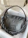 bag-givenchy AAA-213