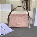 bag-givenchy AAA-214