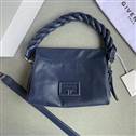 bag-givenchy AAA-215