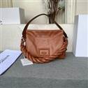 bag-givenchy AAA-216