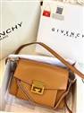 bag-givenchy AAA-217