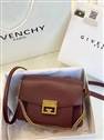 bag-givenchy AAA-218